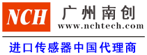 ˇlogo